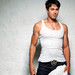 Фотография Enrique Iglesias 5 из 25